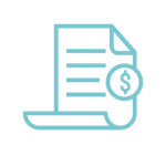 private dental fees