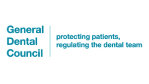 patient referral to one44 dental