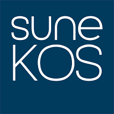 anti wrinkle treatment product logo